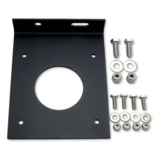 Mounting Bracket for Right Weigh Load Scale - 909-BR Mounting Bracket for Right Weigh Load Scale - 909-BR